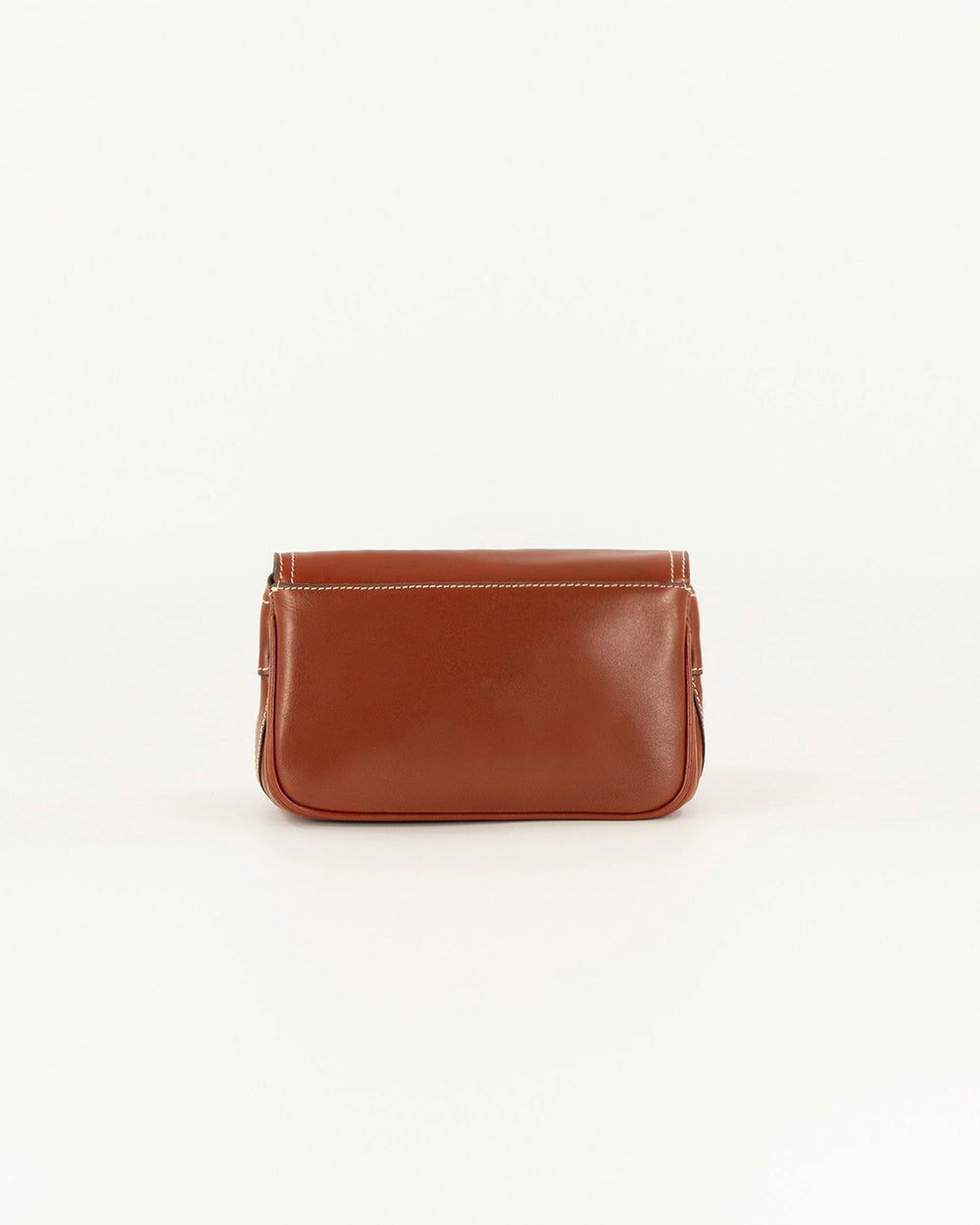 Women MIMITOU Dark Tan | Bag