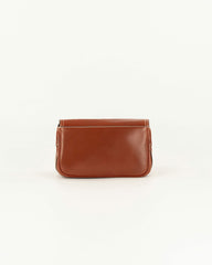 Women MIMITOU Dark Tan | Bag