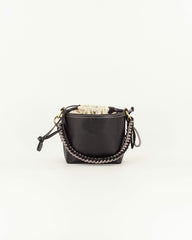 Women TIGO Black | Bag