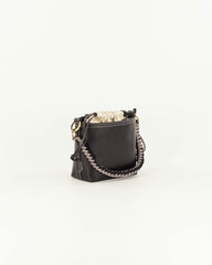Women TIGO Black | Bag