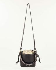 Women TIGO Black | Bag