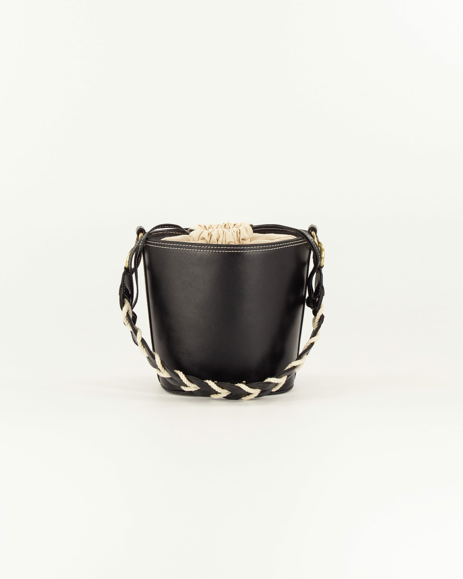 Women TOSCO Black | Bag