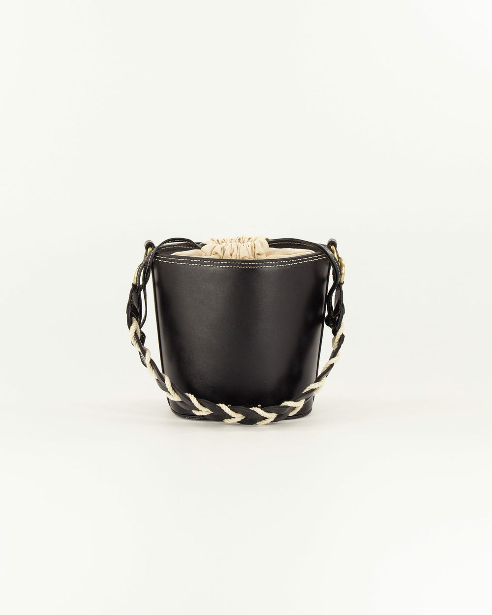 Women TOSCO Black | Bag