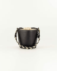 Women TOSCO Black | Bag