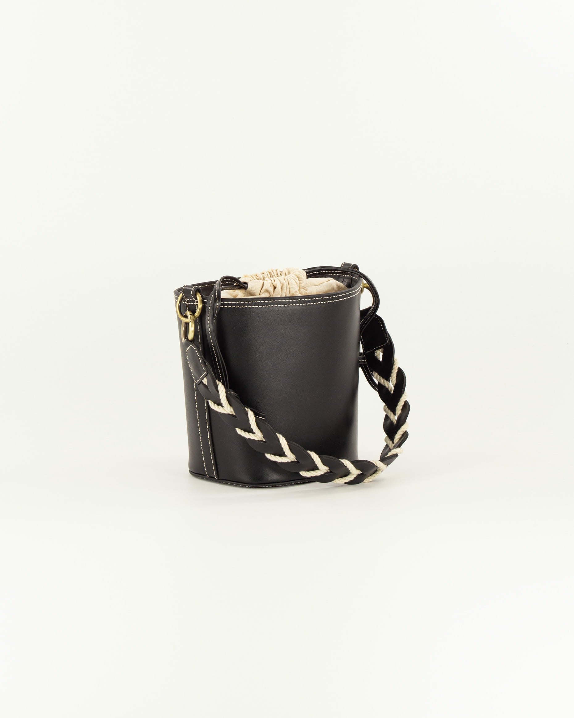 Women TOSCO Black | Bag