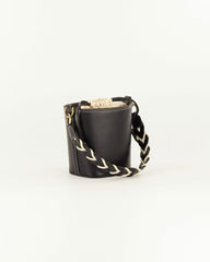 Women TOSCO Black | Bag