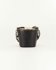 Women TOSCO Black | Bag