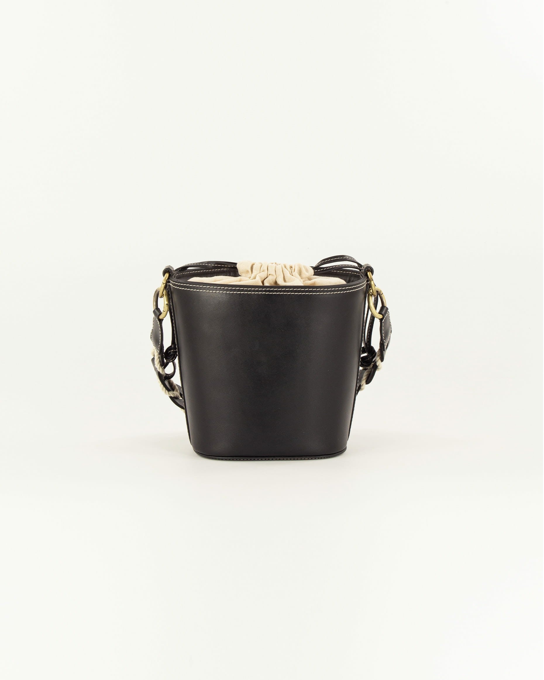 Women TOSCO Black | Bag