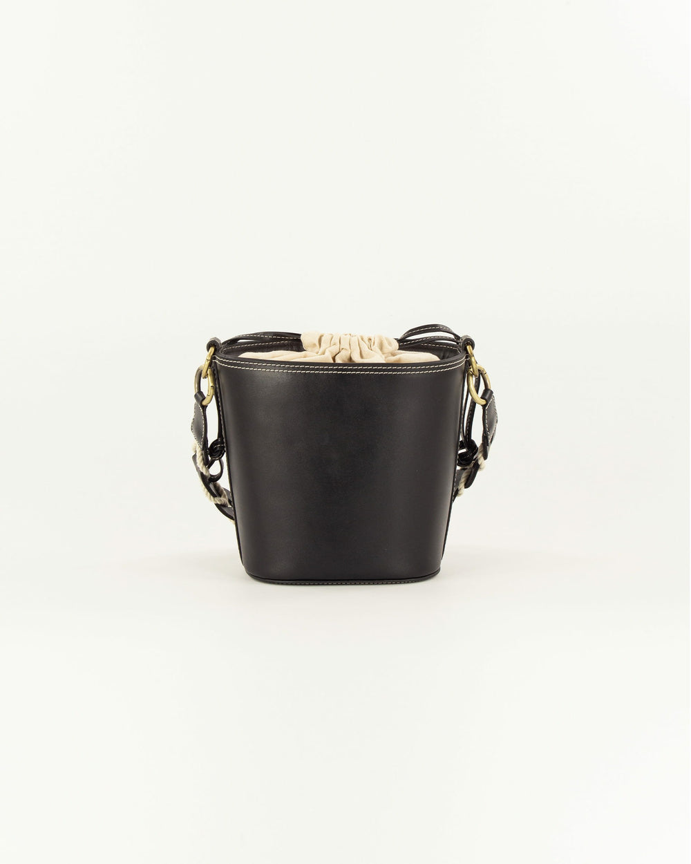 Women TOSCO Black | Bag