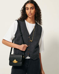 Women GIANCARLO Graffit | Cardigan
