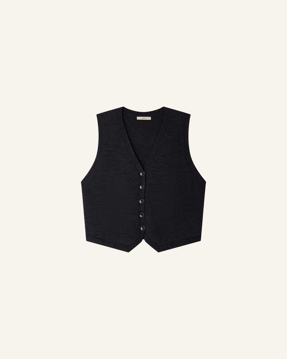 Women GIANCARLO Graffit | Cardigan