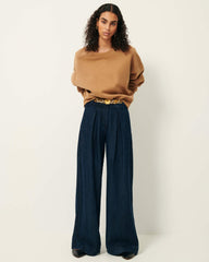 Women ISI Nomad | Sweatshirt