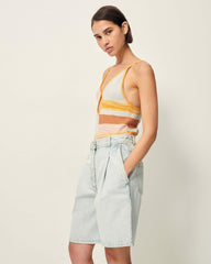 Women MACEO Sunset | Body