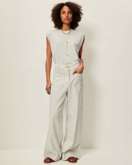Women DEEDOO Portofino | T-shirt