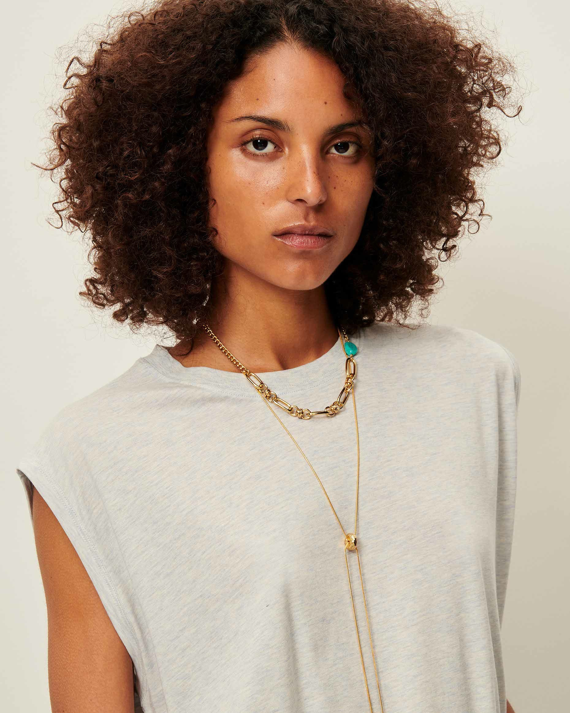 Women DEEDOO Portofino | T-shirt
