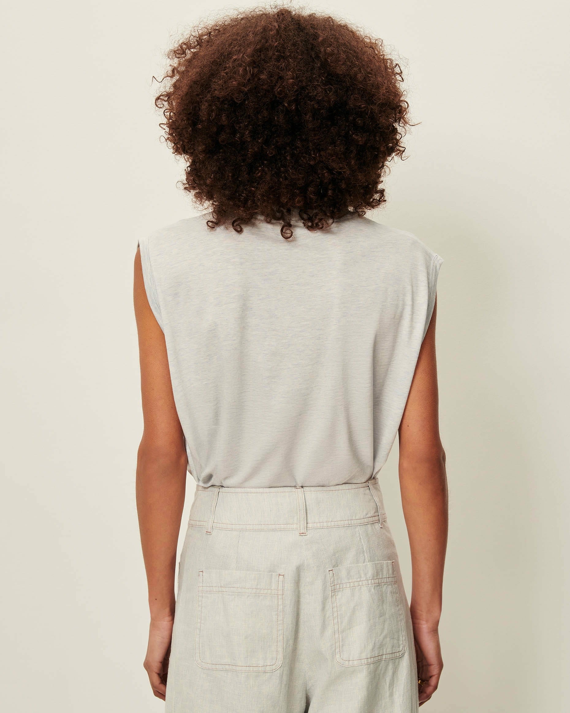Women DEEDOO Portofino | T-shirt