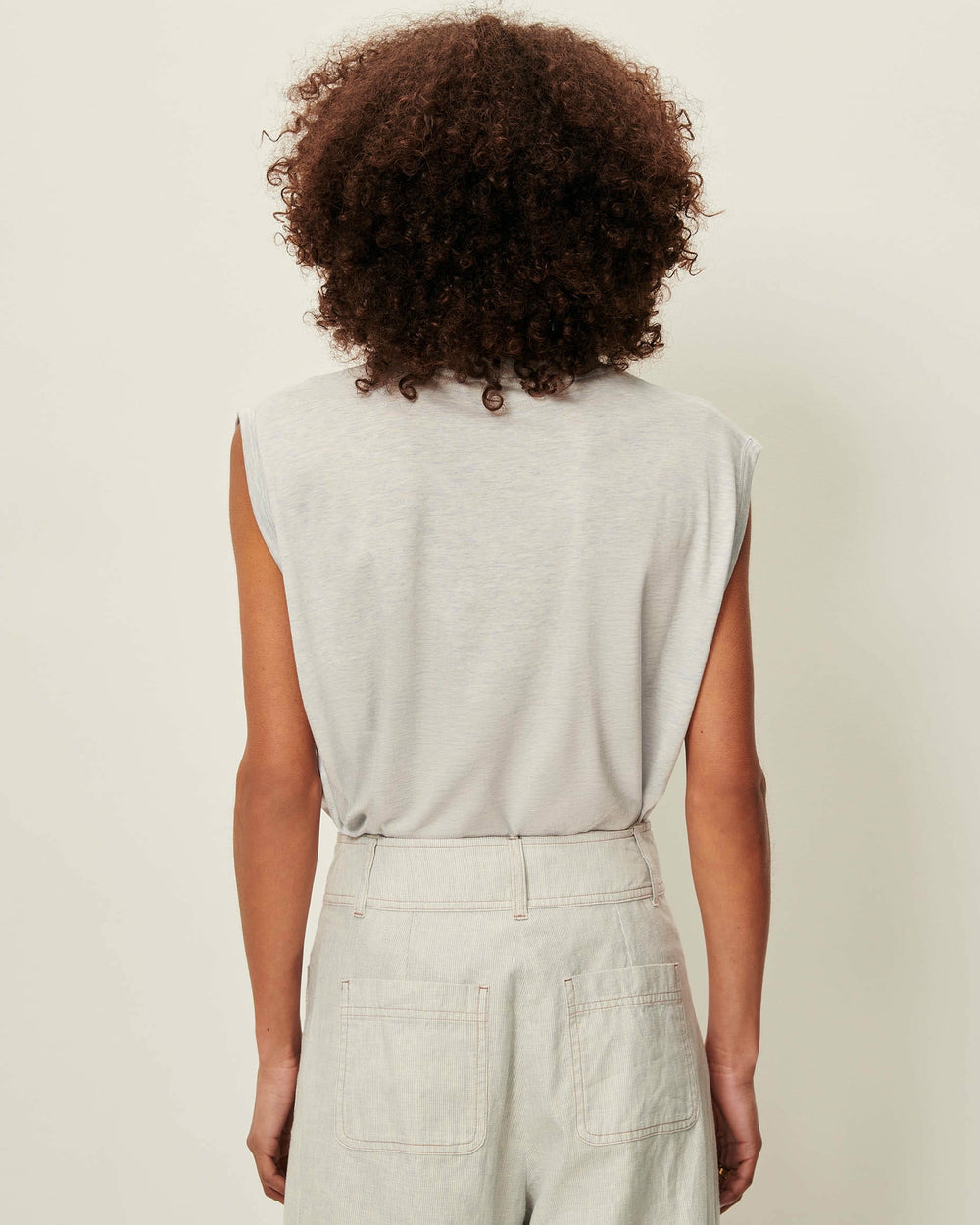 Women DEEDOO Portofino | T-shirt