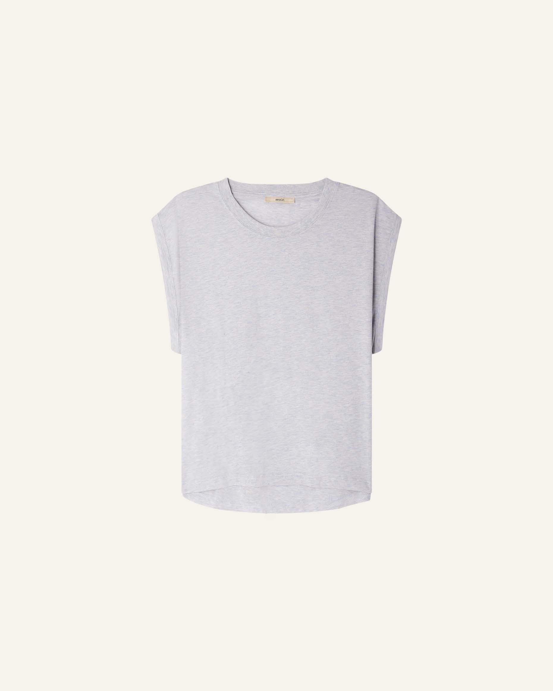 Women DEEDOO Portofino | T-shirt