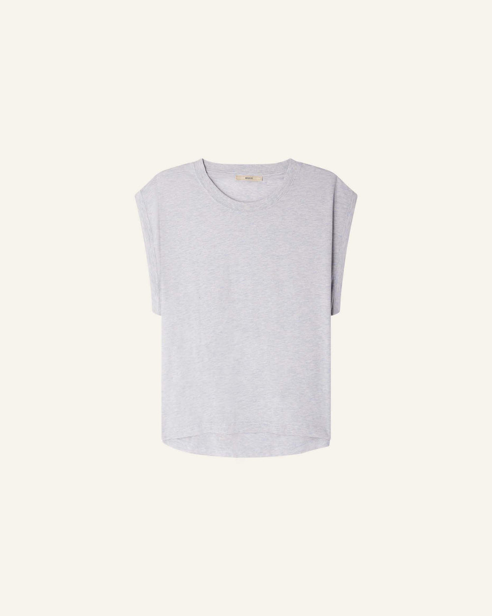 Women DEEDOO Portofino | T-shirt