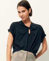 Women TOOTWIST Moonless | T-shirt