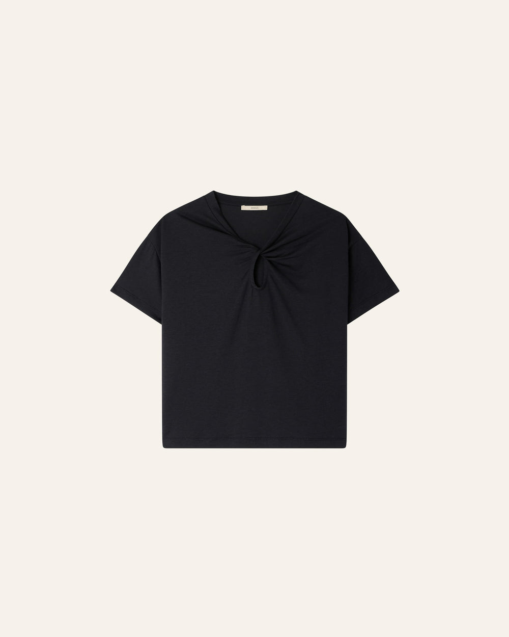 Women TOOTWIST Moonless | T-shirt