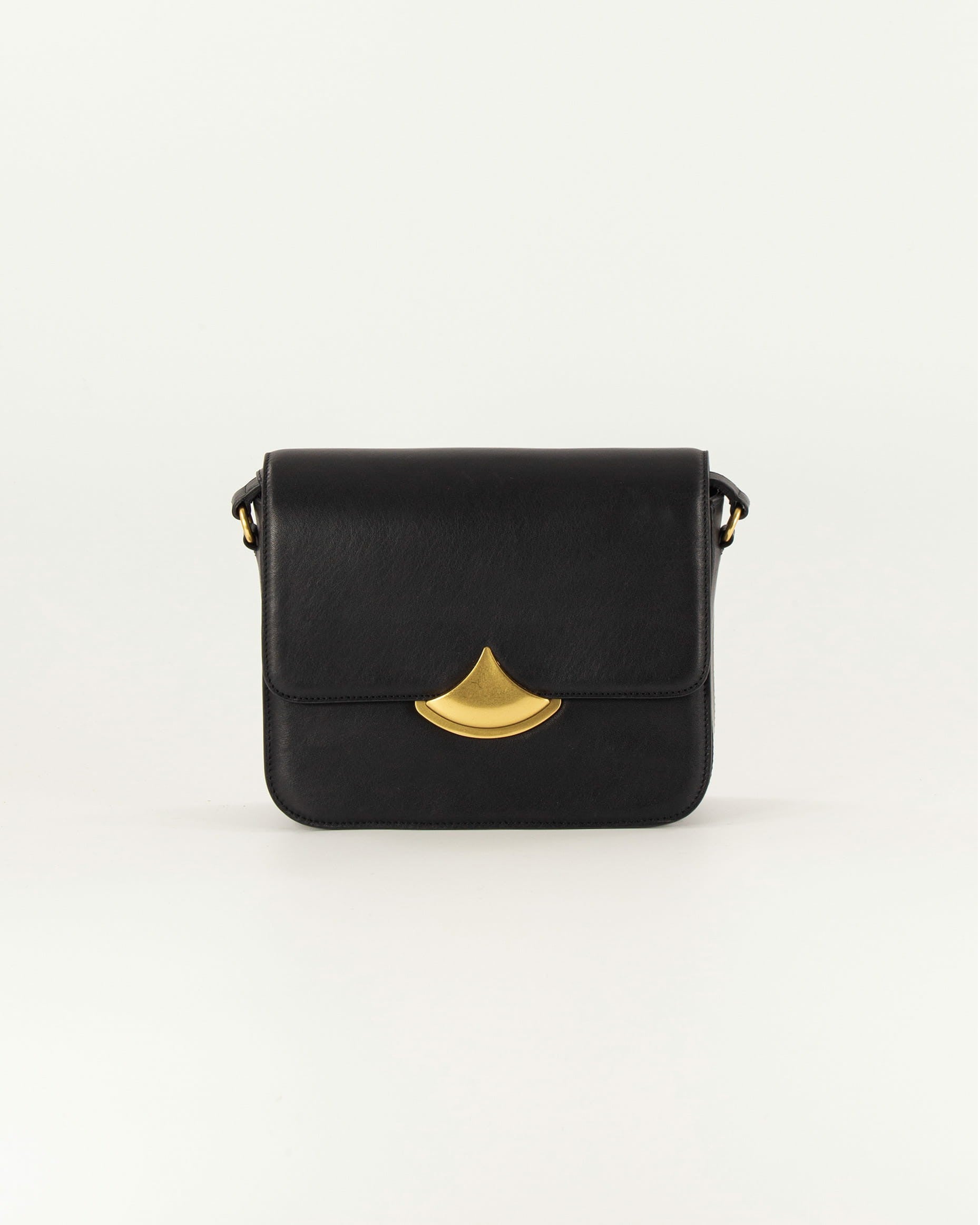 Women DIVILUZ Black | Bag
