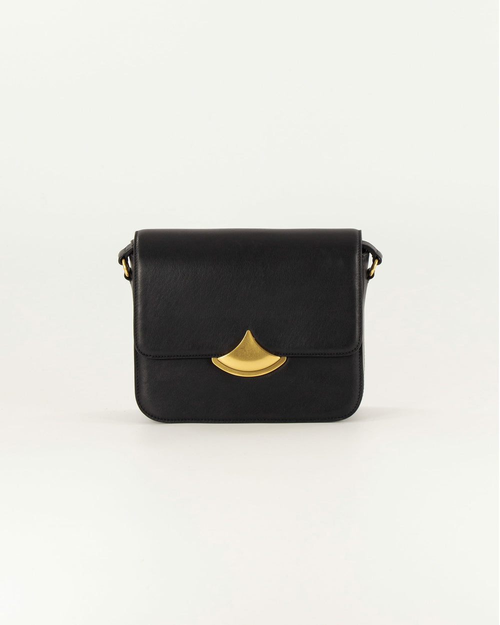 Women DIVILUZ Black | Bag