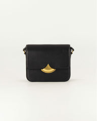 Women DIVILUZ Black | Bag