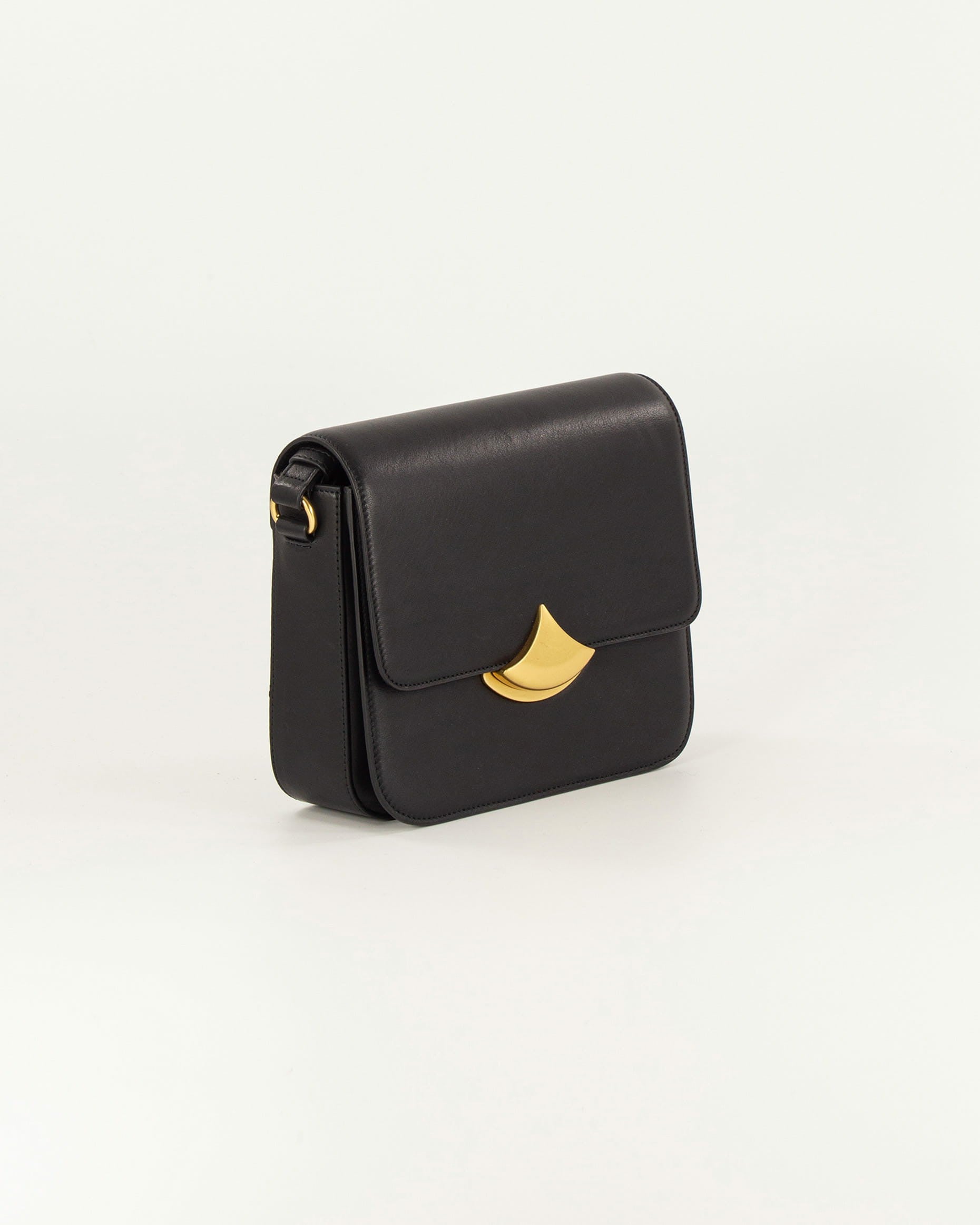 Women DIVILUZ Black | Bag