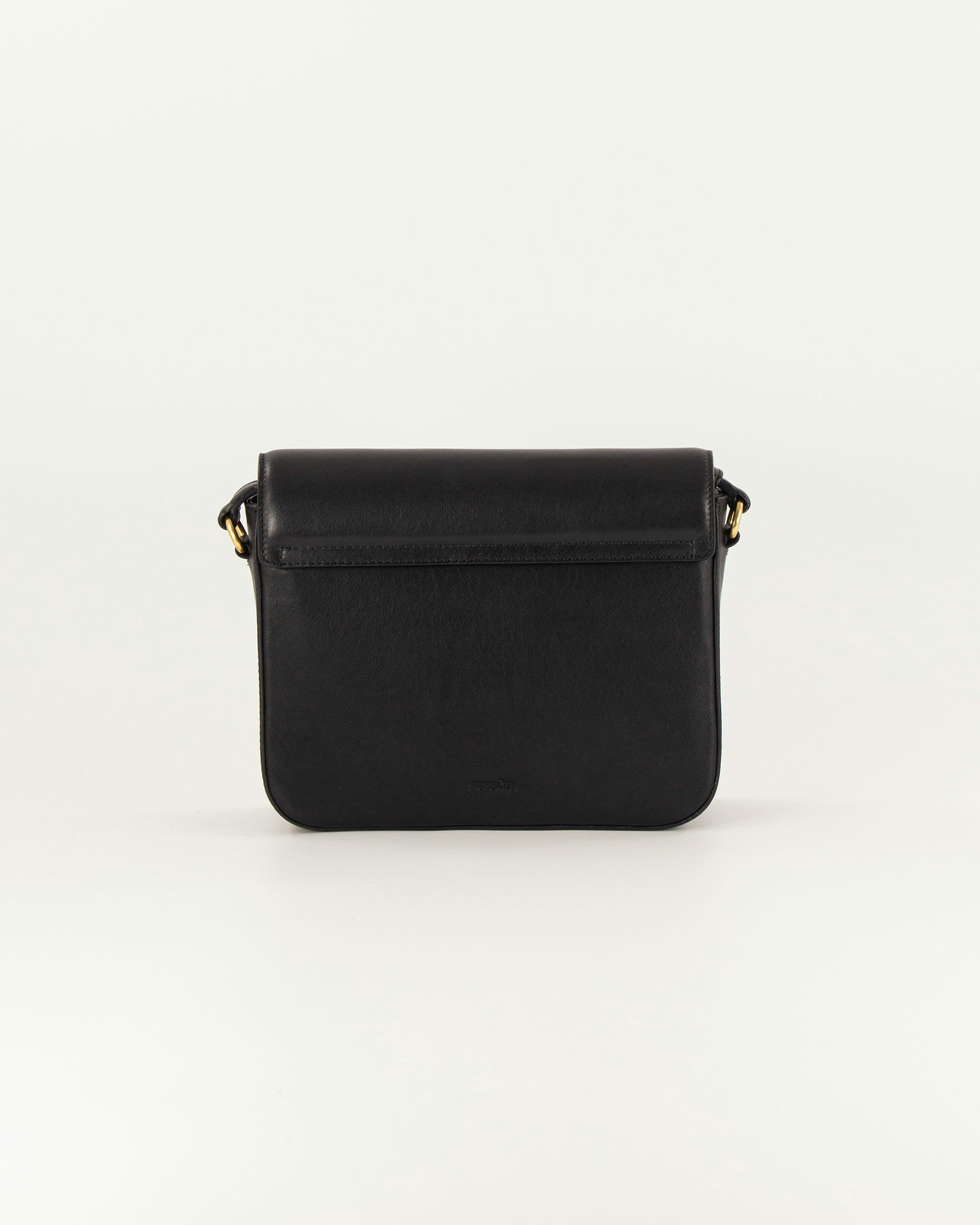 Women DIVILUZ Black | Bag