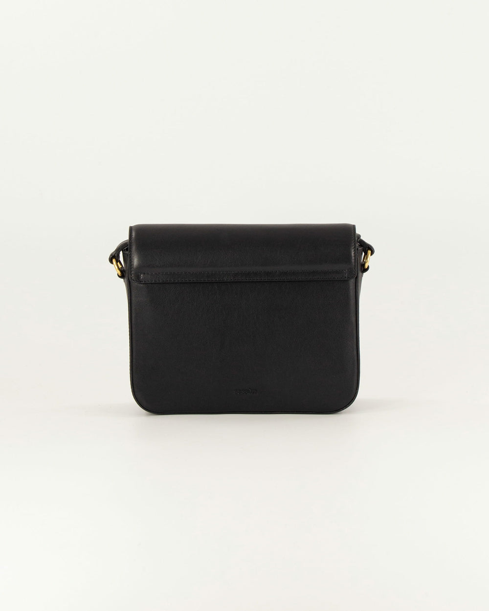 Women DIVILUZ Black | Bag