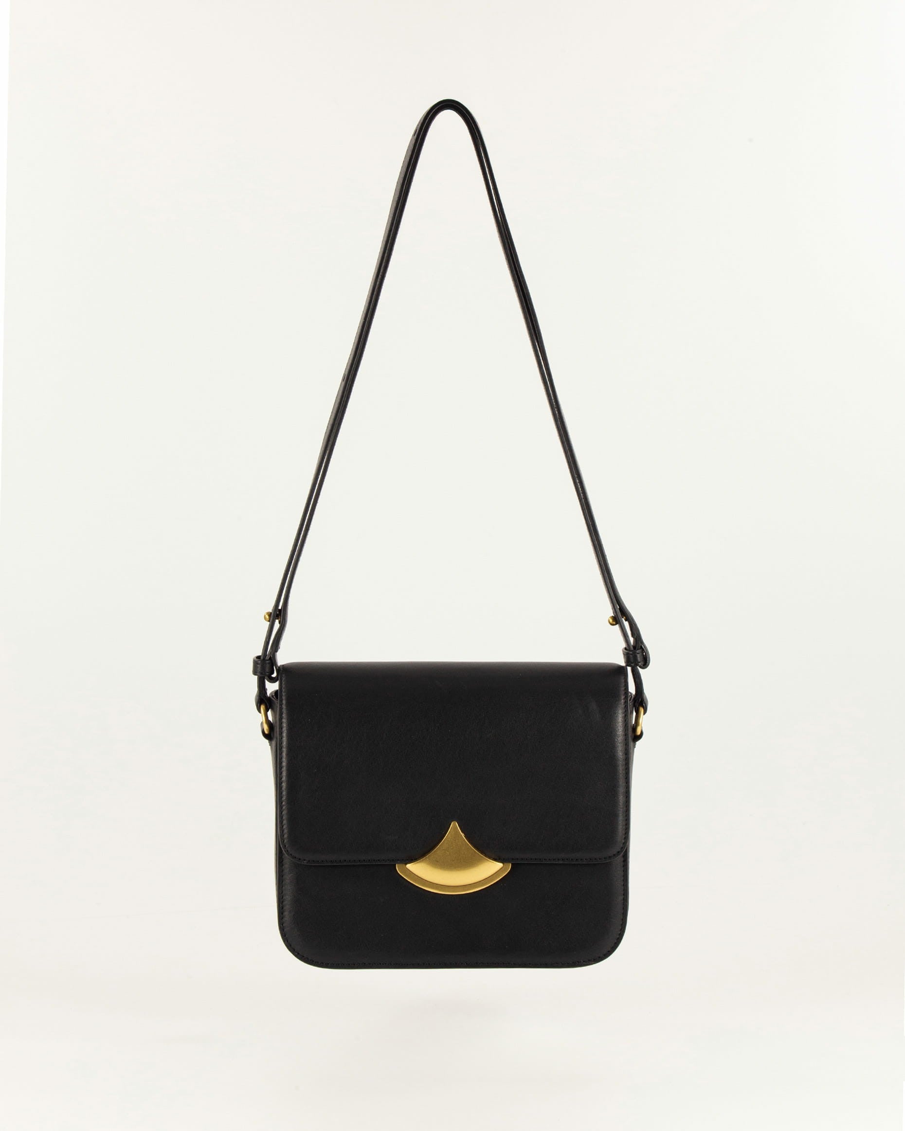Women DIVILUZ Black | Bag