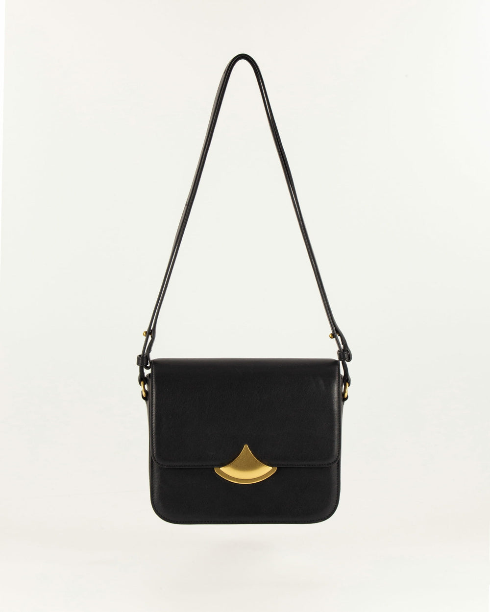 Women DIVILUZ Black | Bag