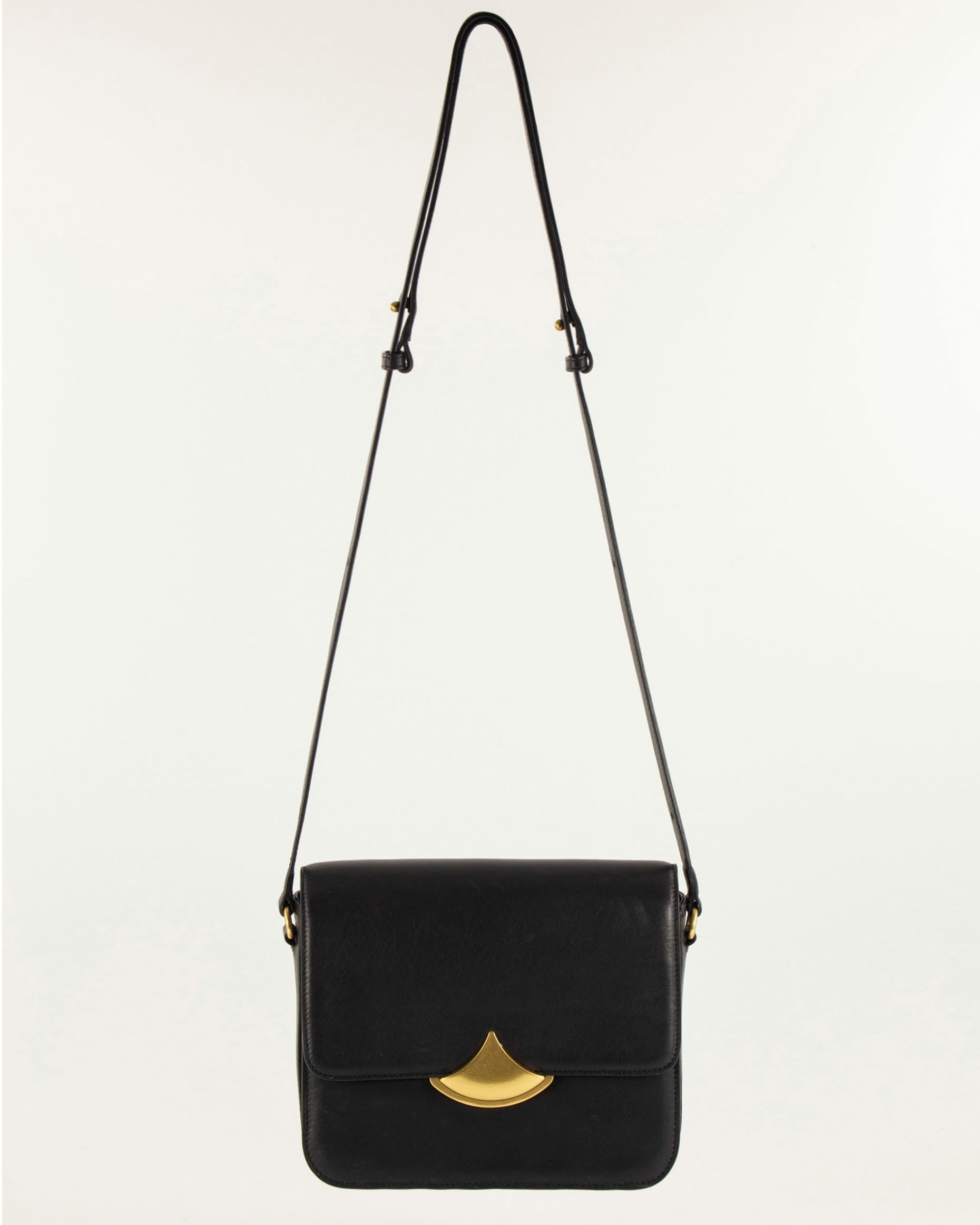 Women DIVILUZ Black | Bag