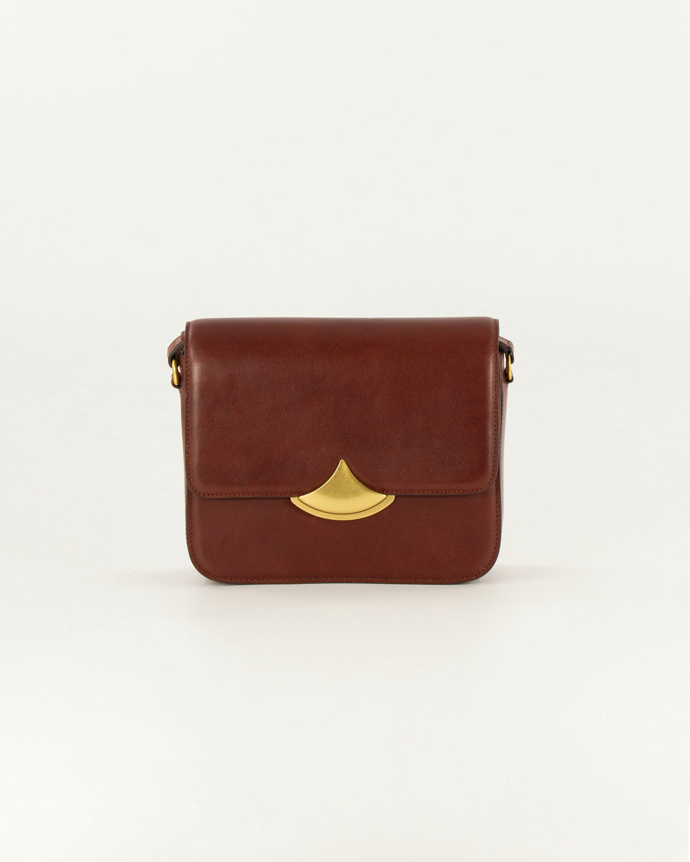 Women DIVILUZ Mogano | Bag