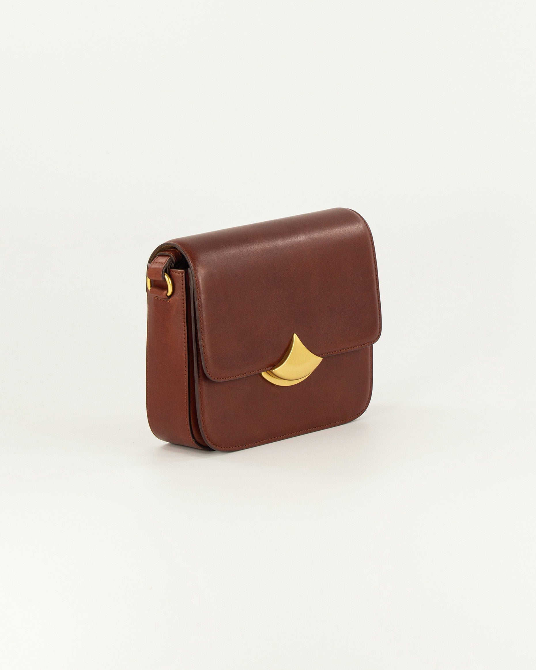 Women DIVILUZ Mogano | Bag
