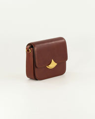 Women DIVILUZ Mogano | Bag