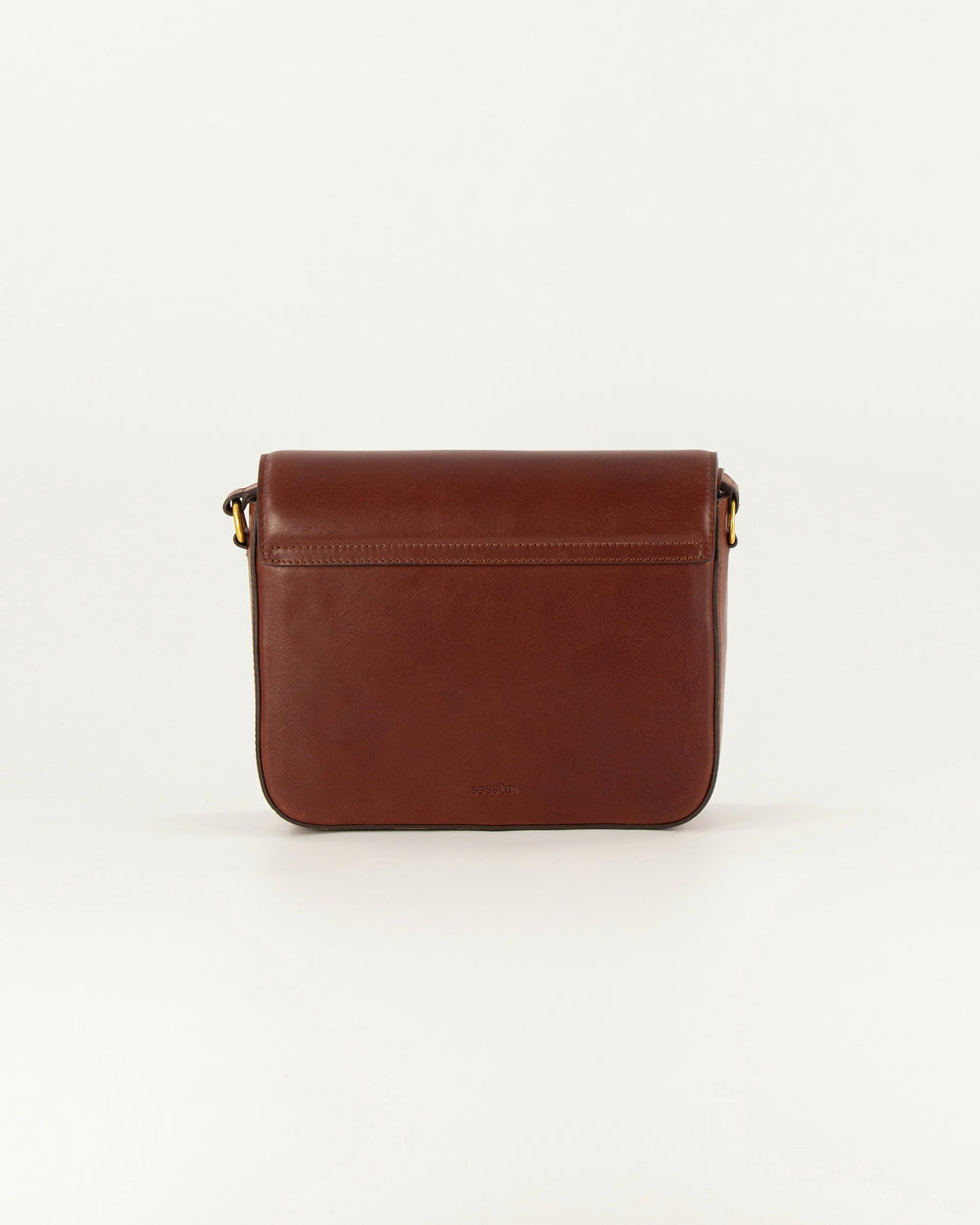 Women DIVILUZ Mogano | Bag