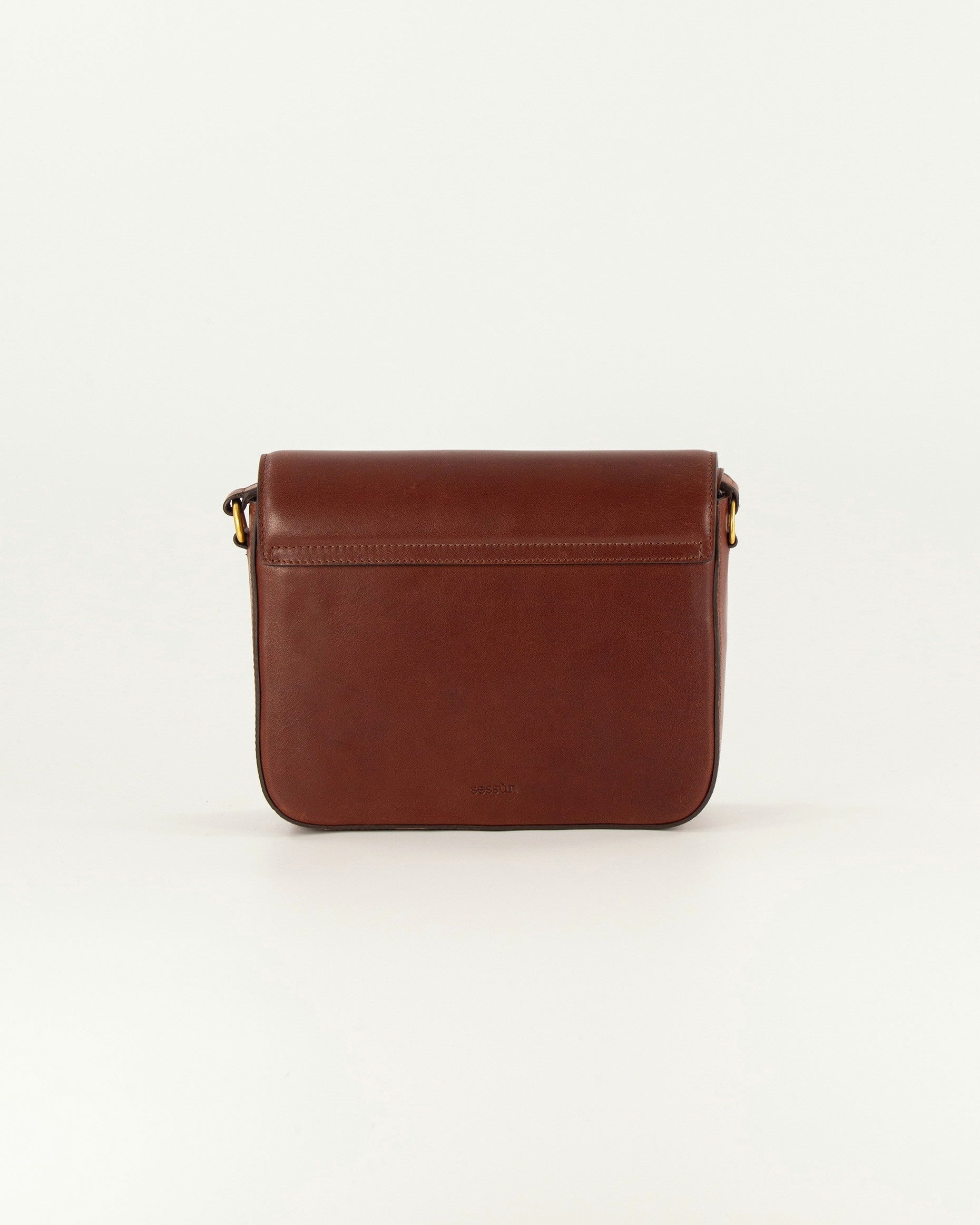 Women DIVILUZ Mogano | Bag