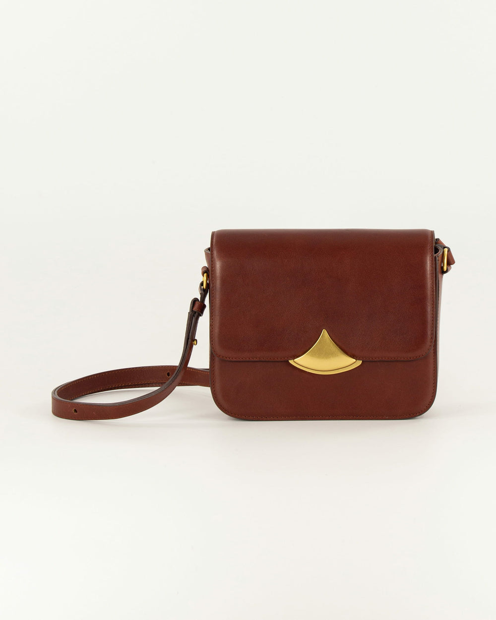 Women DIVILUZ Mogano | Bag