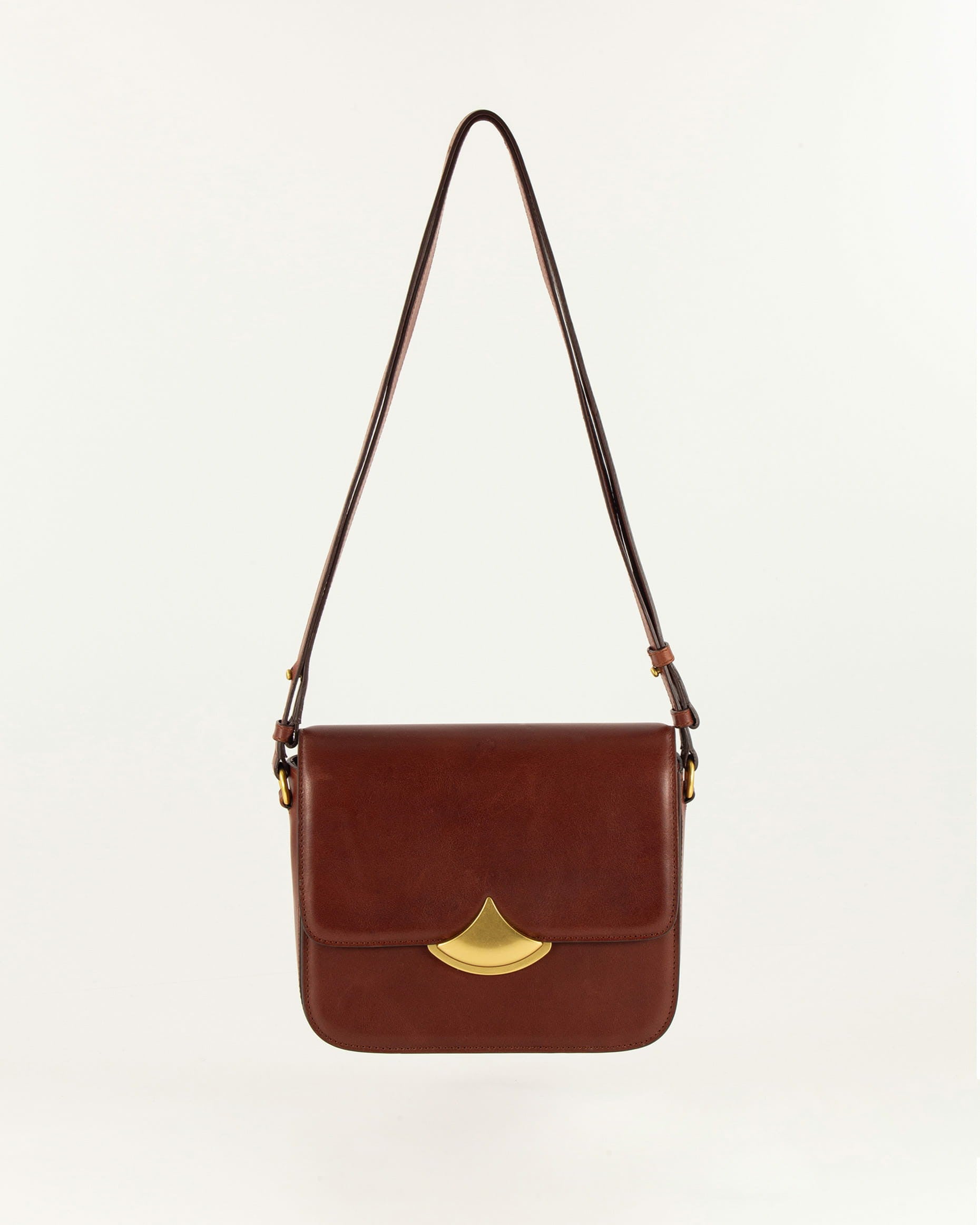 Women DIVILUZ Mogano | Bag