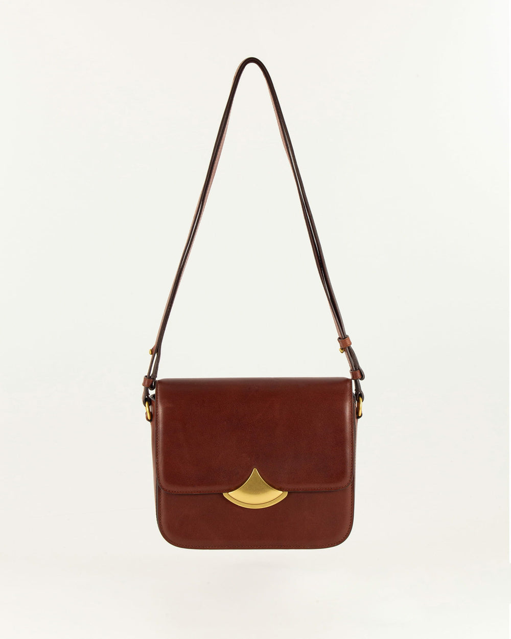 Women DIVILUZ Mogano | Bag