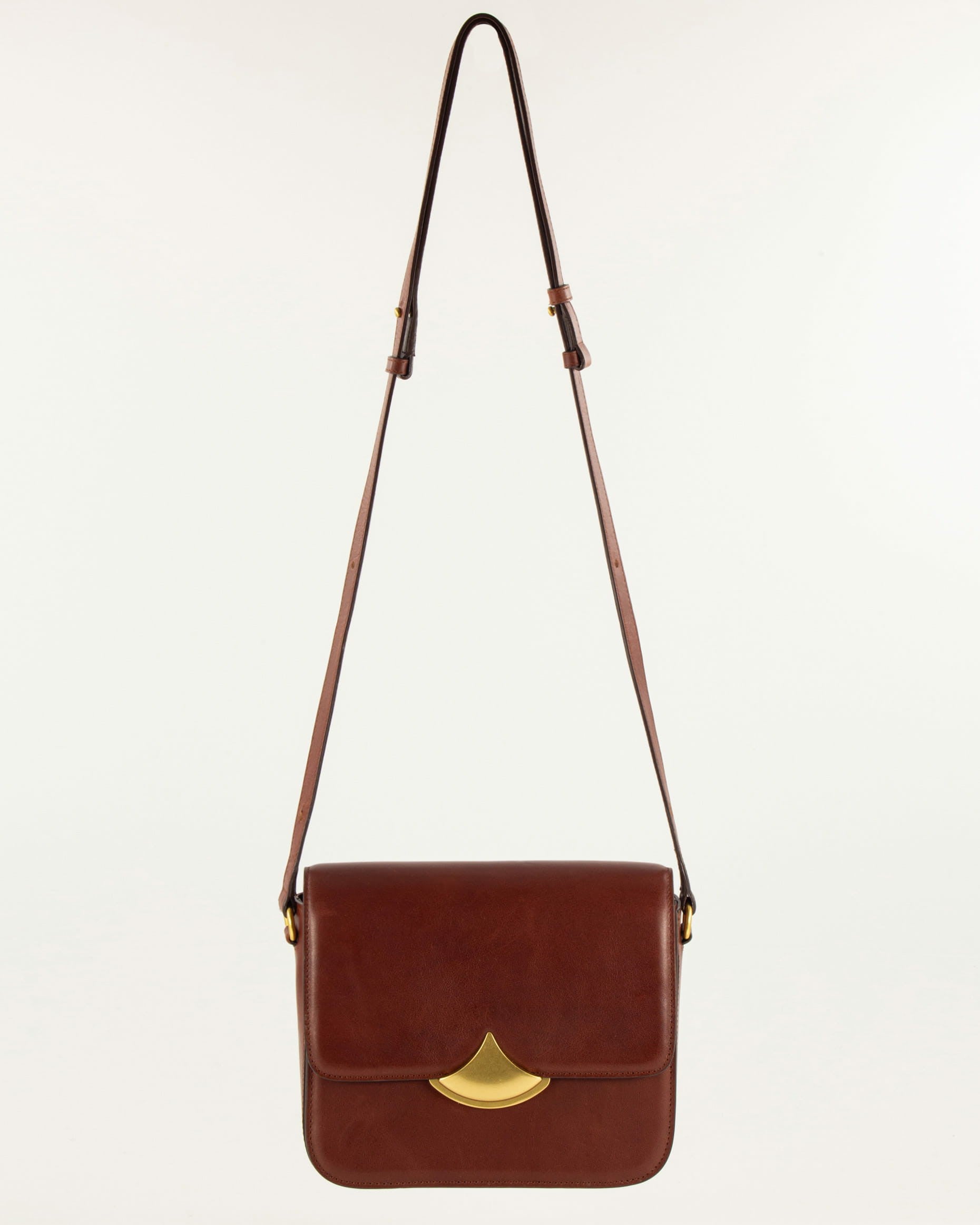 Women DIVILUZ Mogano | Bag
