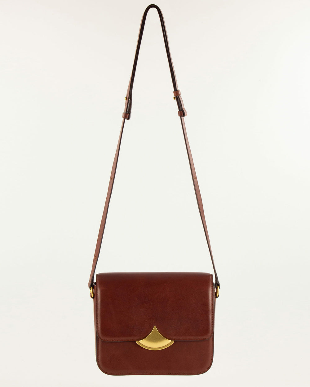 Women DIVILUZ Mogano | Bag