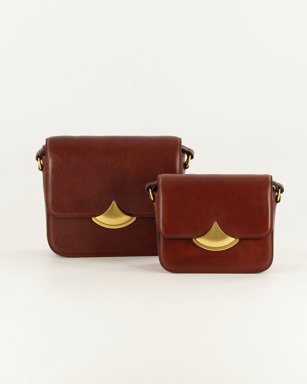 Women DIVILUZ Mogano | Bag