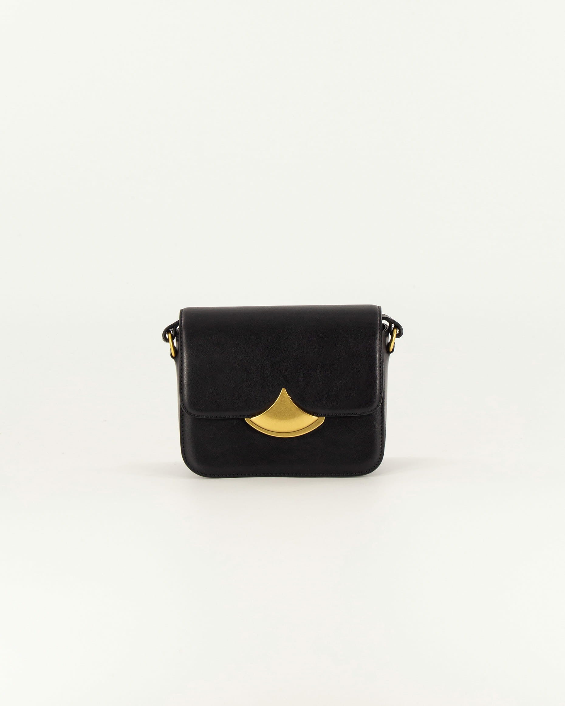 Women DIVILUZ MIMO Black | Bag