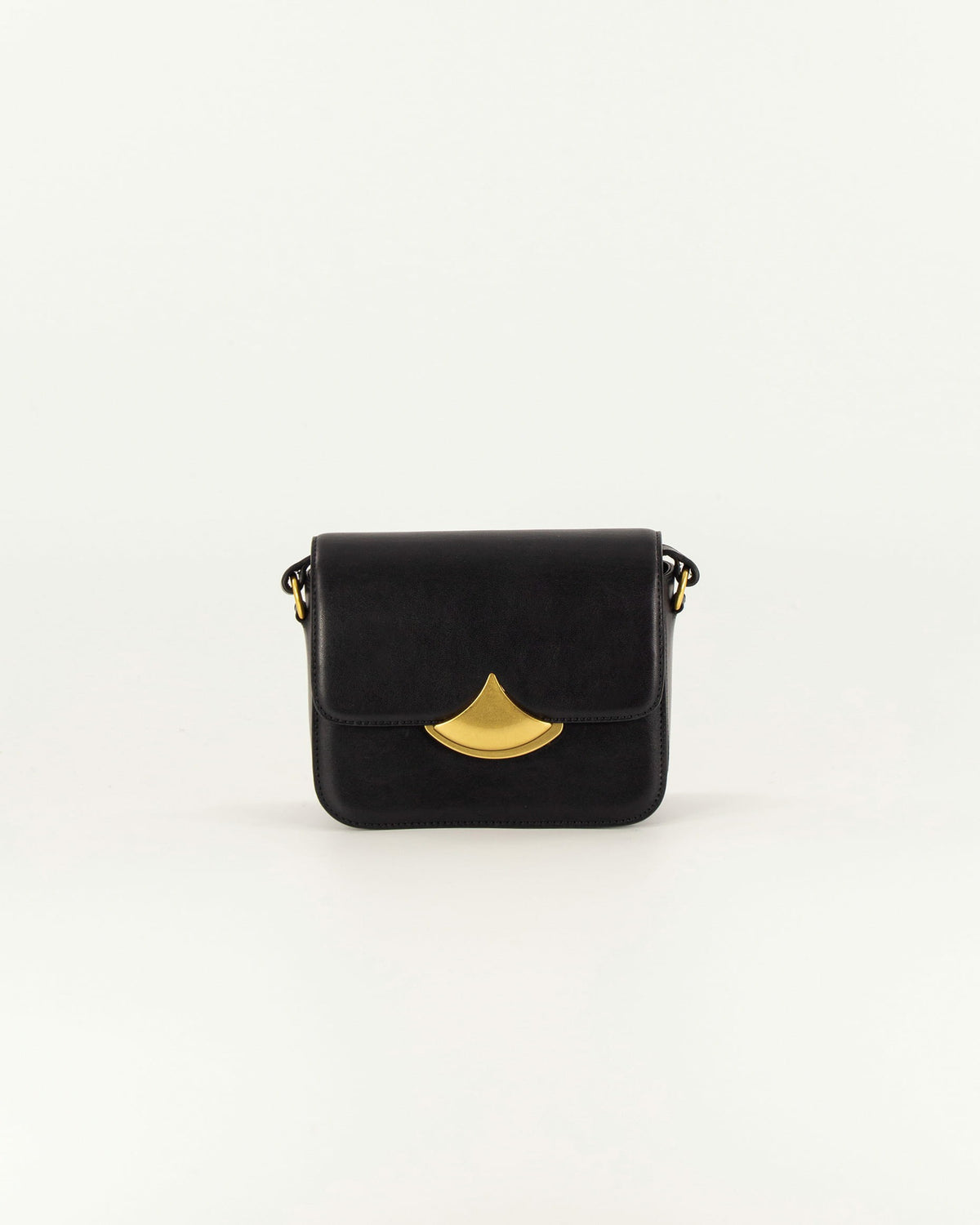 Women DIVILUZ MIMO Black | Bag