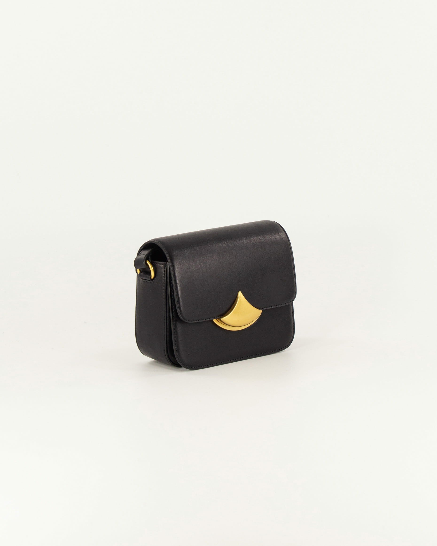 Women DIVILUZ MIMO Black | Bag