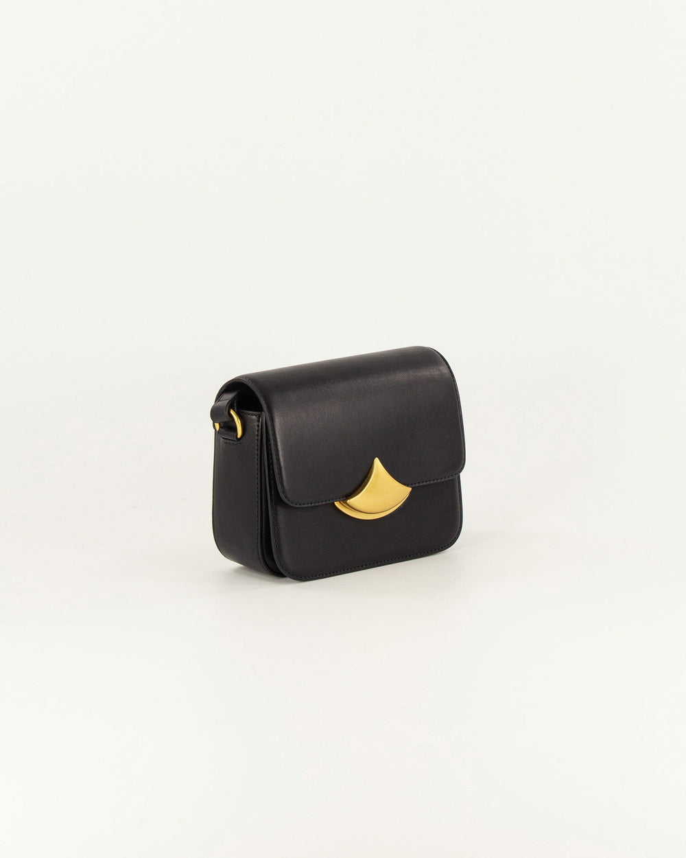 Women DIVILUZ MIMO Black | Bag
