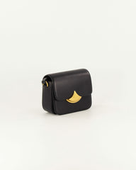 Women DIVILUZ MIMO Black | Bag